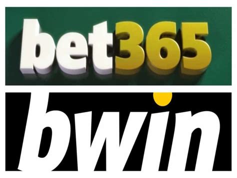 bwin 365|bwin.